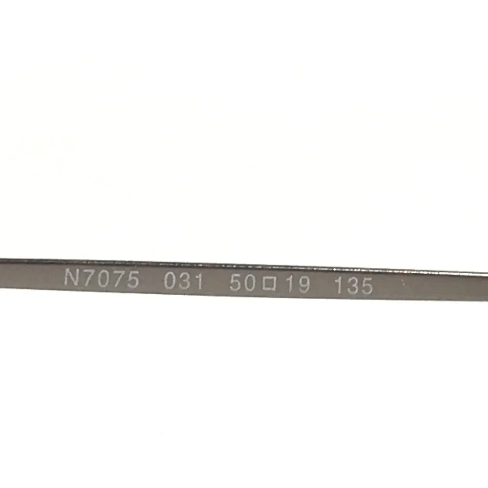 Nautica demo lenses